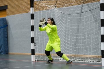 Bild 497 - wCJ Falkinnen Cup